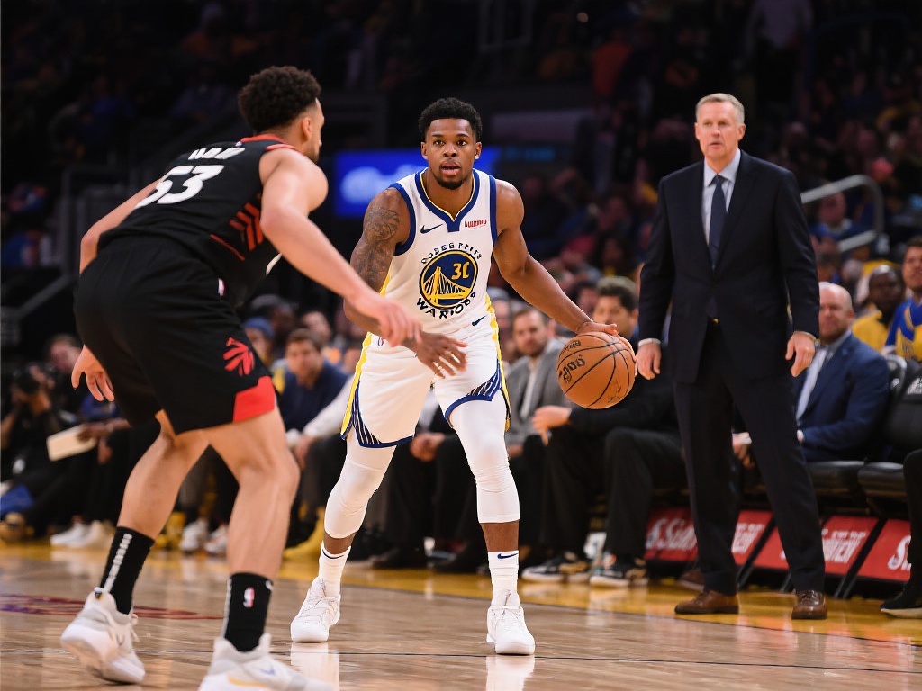 科尔赞希尔德:成功压制范弗利特,攻防两端表现出色 值得一提的是,希尔德并非以防守见长的球员