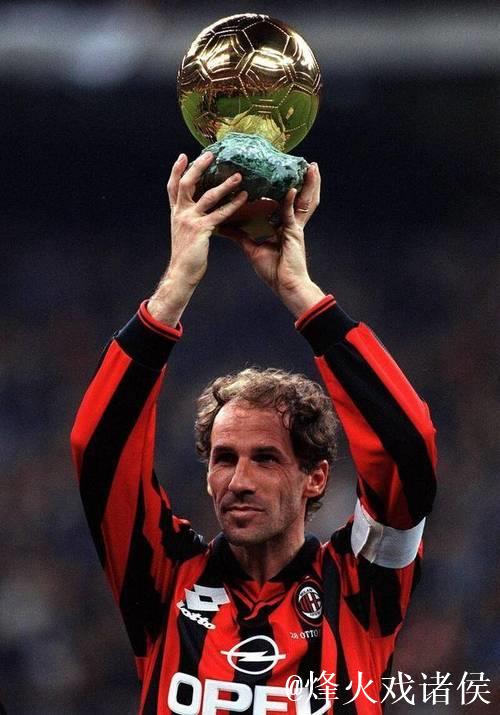 队长弗朗哥·巴雷西,欢迎归来 队长弗朗哥·巴雷西,欢迎归来