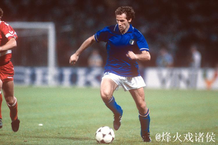 队长弗朗哥·巴雷西,欢迎归来 队长弗朗哥·巴雷西,欢迎归来