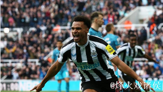 丹·伯恩在德比战受伤，肋骨骨折并导致肺部受损