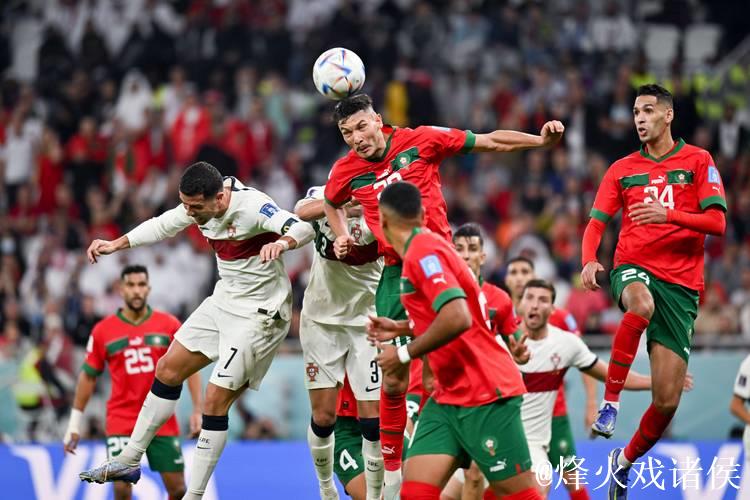 [小炮APP]竞彩资讯：摩纳哥中后场三大主力缺阵停赛