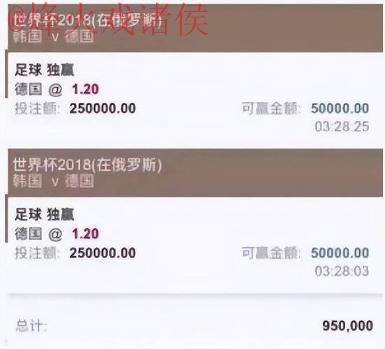 世界杯投注APP官方 世界杯投注APP官方