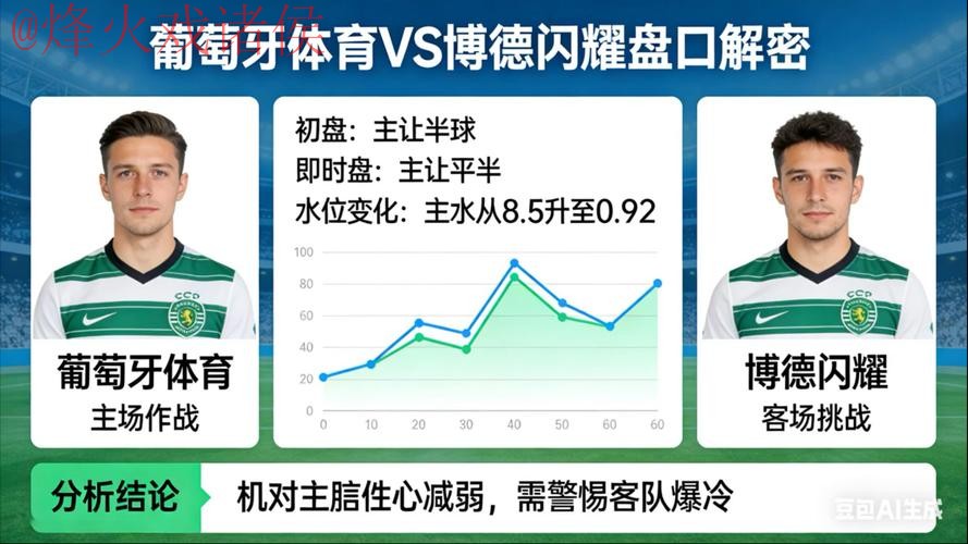 世界杯盘口分析入口地址 世界杯盘口分析入口地址