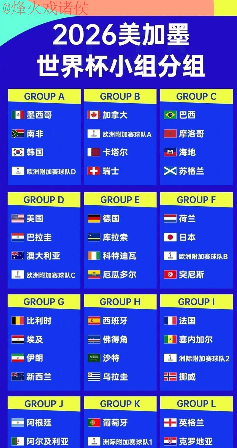 2026世界杯竞猜网页版全站 2026世界杯竞猜网页版全站