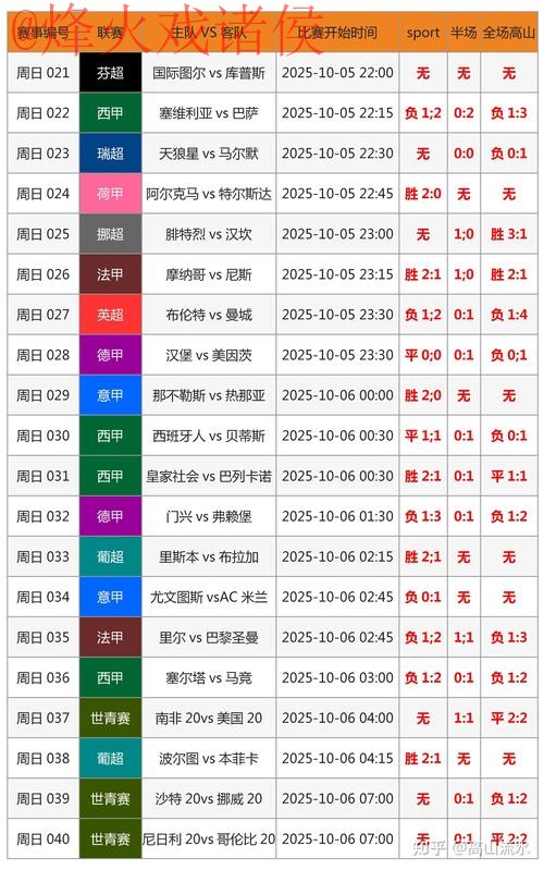 2026世界杯盘口APP最新网址