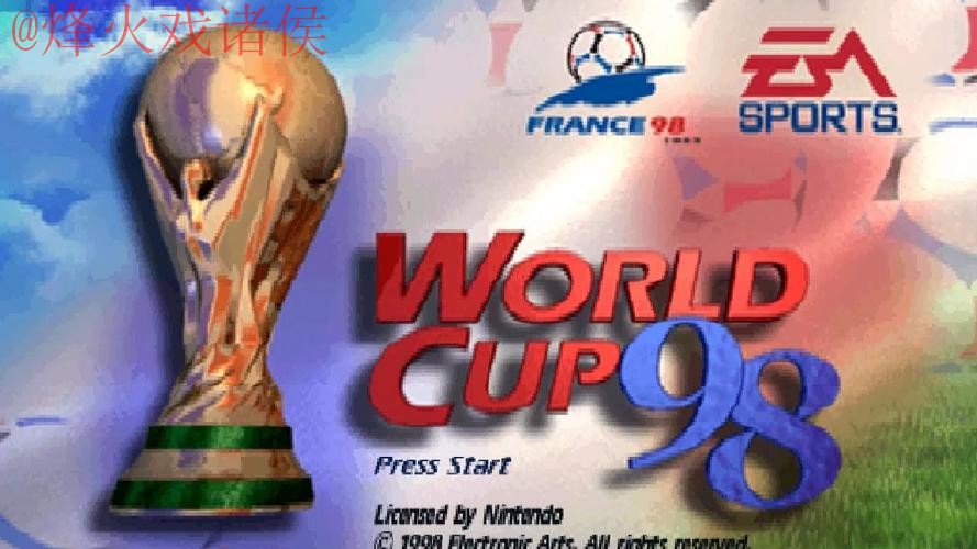 世界杯滚球APP下载官方 世界杯滚球APP下载官方