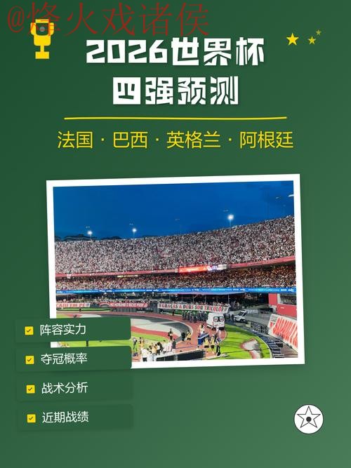 2026世界杯预测APP下载官方 2026世界杯预测APP下载官方