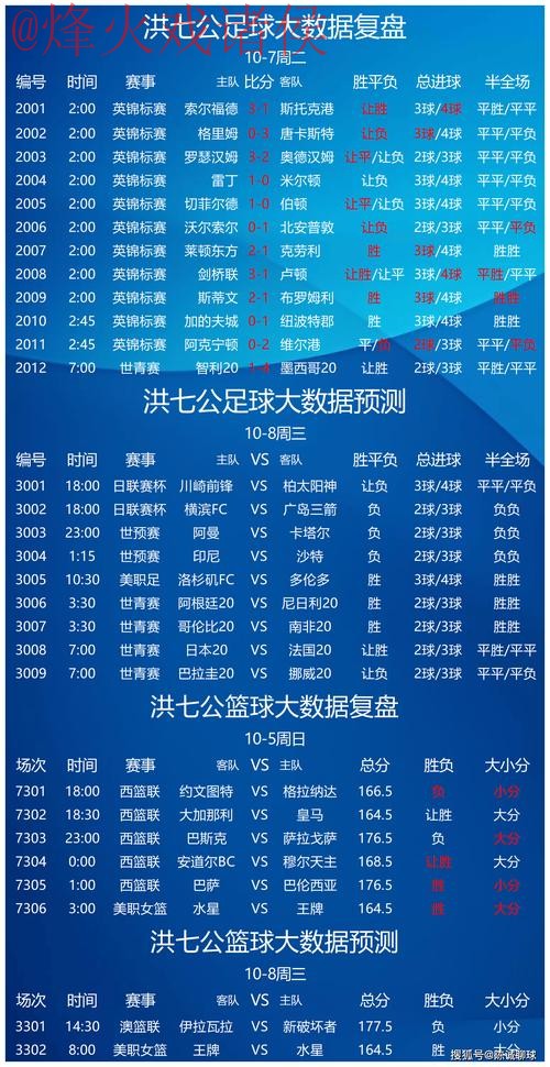 世界杯买球实时最新网址