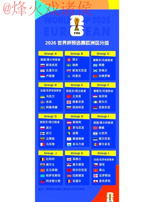 2026世界杯比分最新入口地址