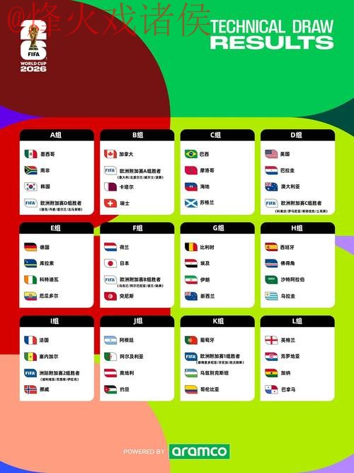 2026世界杯买球高清入口地址 2026世界杯买球高清入口地址